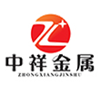MK在线