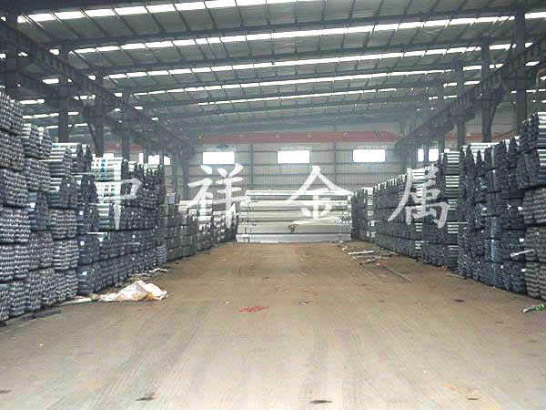 MK在线(中国)
