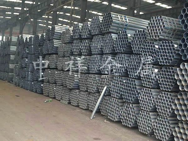 MK在线(中国)